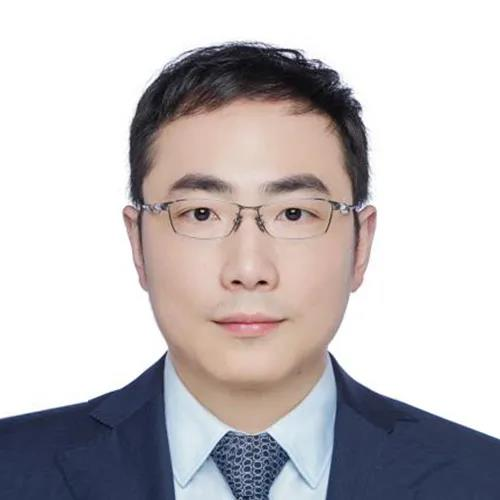王忠凯