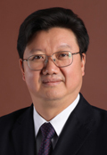徐国良