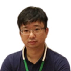 刘凯