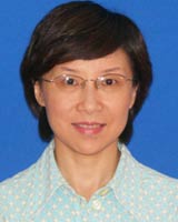 陈晓宇