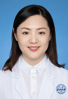 江一鸣