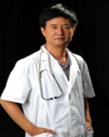 张金福