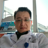 方平