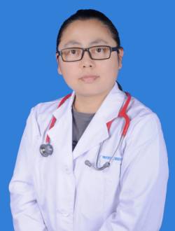 肖彦