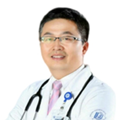 童永喜