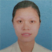 张淑婷
