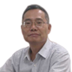 何定阳