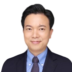 肖恒军