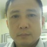 杨李轩