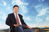 杨云柯