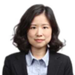 许婷婷