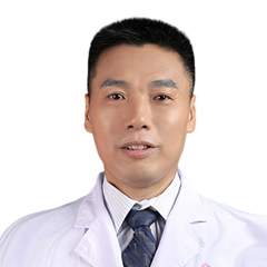 马洪明