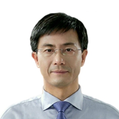 李伟科