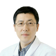 周晓岗