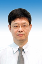 徐俊华
