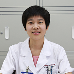 欧阳樱君