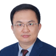 苏国义