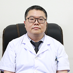 吴文江