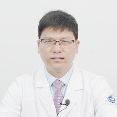 丁金旺