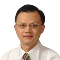 撒应龙