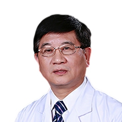 许树长