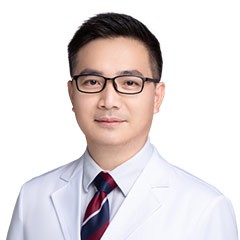 甄子俊