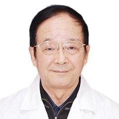 陈衔城