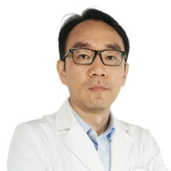 张盈帆