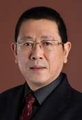 马骏