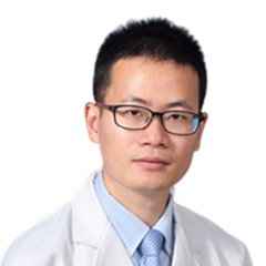 王宁荐