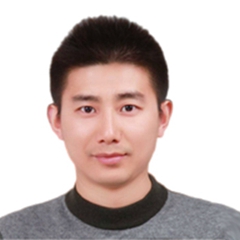 应俊