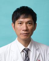 胡文杰