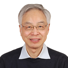 陶御风