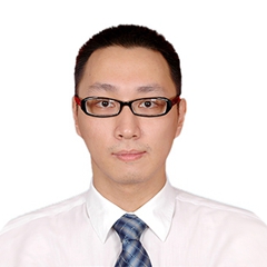 谢羿