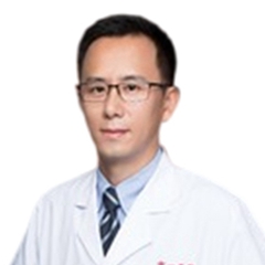 温玉刚