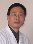 陶明龙