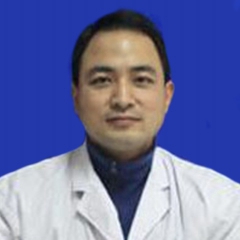 张坤