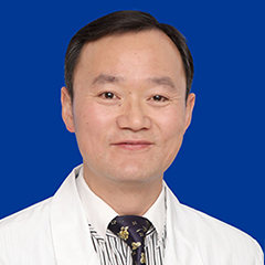 许立龙