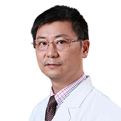 李一文
