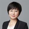 杨桂萍