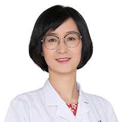 刘海英