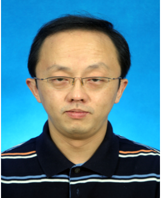 李劲松
