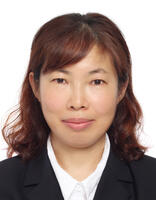 朱翠云
