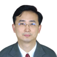 张思毅