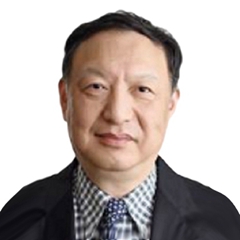 姜格宁