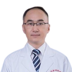 何培杰