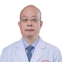 王开仕