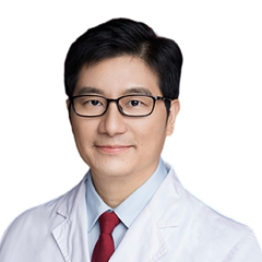 徐桂兴
