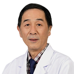 杨振峰