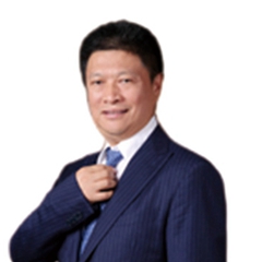 马继光
